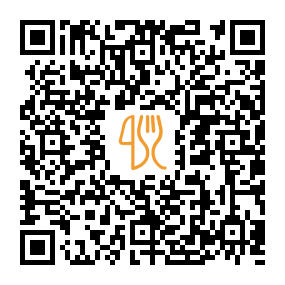 QR-code link para o menu de La Grignote