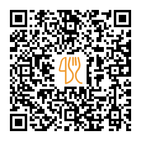 Menu QR de Le P'tit Gourmet