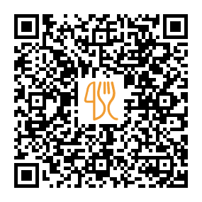 QR-code link para o menu de Le Relais Gourmand