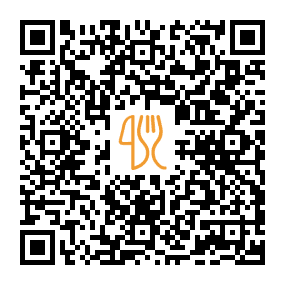 Menu QR de Le Cay Tam