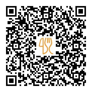 QR-code link para o menu de Indien Le Kashmir à La Ciotat