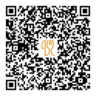 QR-code link para o menu de Sushi Couronne Aix En Provence