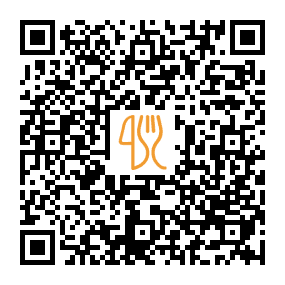 QR-code link către meniul Olim Masséna