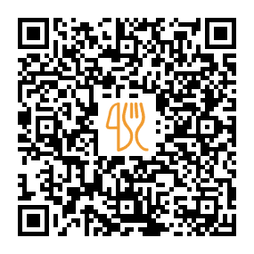 QR-code link către meniul Ô Somega