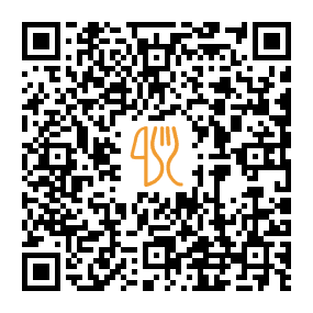 Menu QR de Yatta Bento