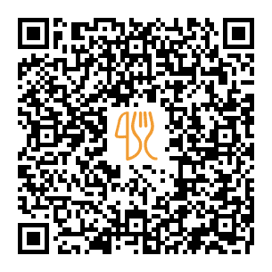 QR-code link para o menu de Villa Zaina