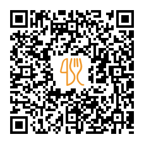 QR-code link para o menu de U Sushi