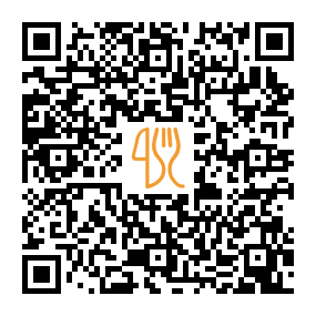 QR-code link para o menu de Salengro Tandoori