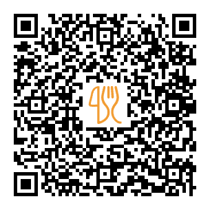 QR-code link para o menu de Le Clos Des Vignes