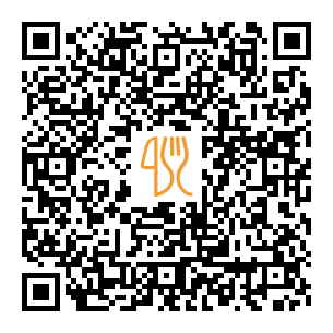 QR-code link para o menu de Burger One Snack K