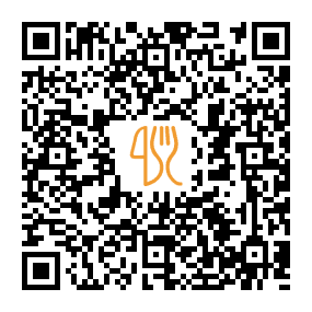 Enlace de código QR al menú de Ukiyo Sushi