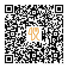 QR-code link para o menu de 1001 Pizzas