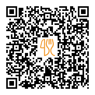 QR-code link para o menu de Enjoy-sushi Côte Bleue