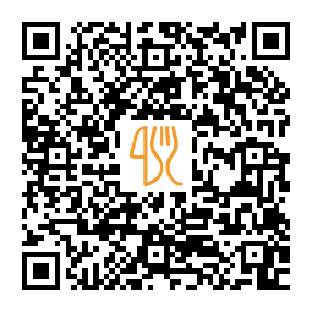 QR-code link para o menu de Le Grain De Sel