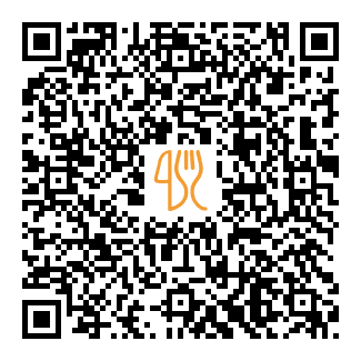 QR-code link para o menu de Mouries Tacos Burgers (mouriestacos.fr)