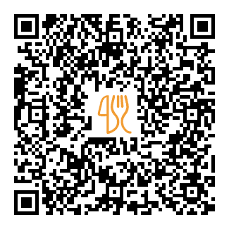 QR-code link para o menu de Au Sourd