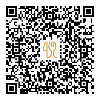 QR-code link naar het menu van Aya Sushi: Cagnes-sur-mer, Saint-laurent Du Var Villeneuve Loubet