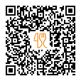 Menu QR de Sushi No Sekai