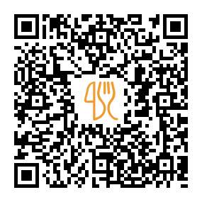 QR-code link para o menu de Bella Ciao