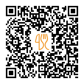 QR-code link para o menu de Le 6 à Table