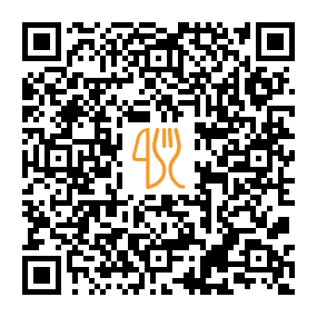 Enlace de código QR al menú de Yuniku Sushi