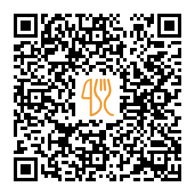 QR-code link para o menu de Armageddon Pizza