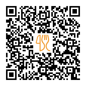 QR-code link către meniul Tim Pizza