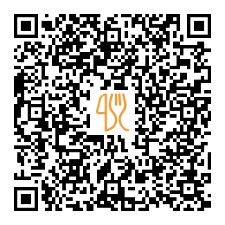 QR-Code zur Speisekarte von Kashmir Villa