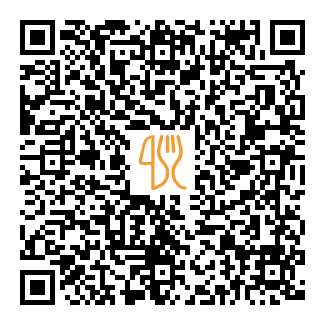 QR-code link para o menu de Pizzeria La Casa — Pizzas Et Burgers En Livraison — Marseille St Julien 12ème