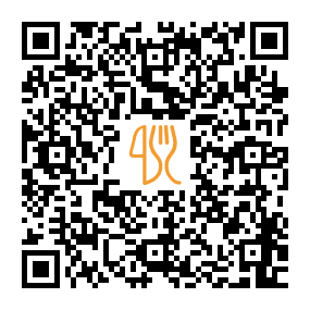 QR-Code zur Speisekarte von Grill 168