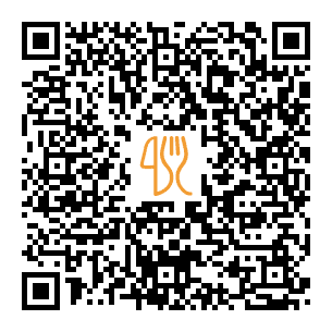 Enlace de código QR al menú de Le Corleone Pizza