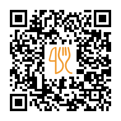 QR-code link către meniul 7 Sept