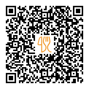 QR-code link para o menu de Pizza Del Arte