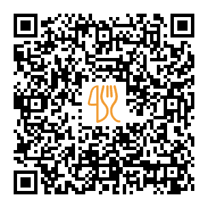 QR-code link către meniul School Burger Sanary