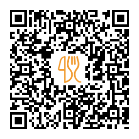 QR-code link către meniul L'absolu