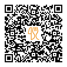 QR-code link para o menu de Bella Cucina