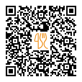 Enlace de código QR al menú de Äta Pizza 7 24