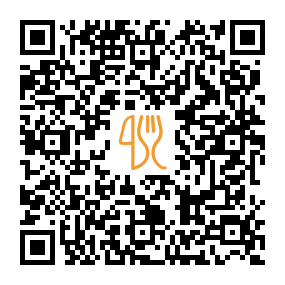 Menu QR de Homecook