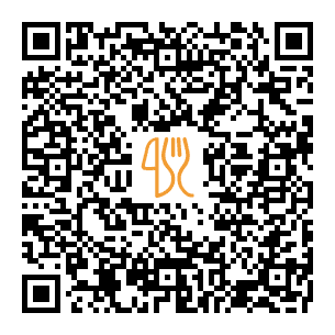 Enlace de código QR al menú de Milano Pizza