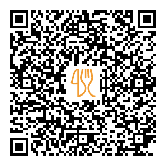 QR-code link para o menu de Ta5ty Pizza Villeurbanne Croix Luizet