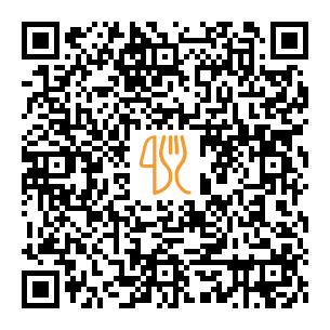 Menu QR de Un Bouchon En Provence