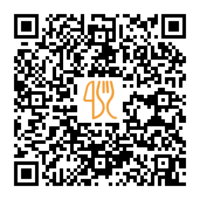 QR-code link para o menu de Pizza Rocca