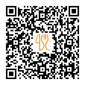 Enlace de código QR al menú de La Cantine De L'hippodrome