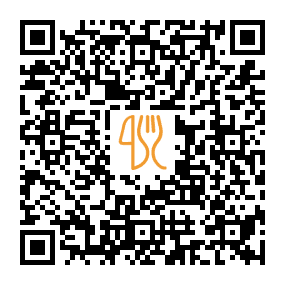 QR-code link către meniul Le Petit Creux