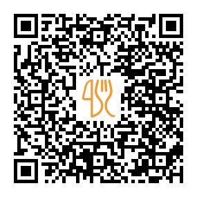 QR-code link para o menu de Tita