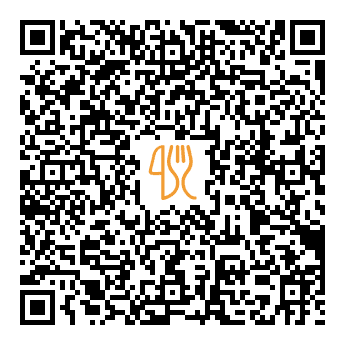 Enlace de código QR al menú de Sf Thaï Toulon Street Food Thaï