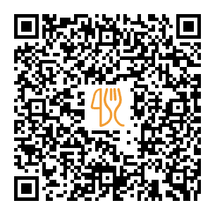 QR-code link para o menu de Sushi House Hyères