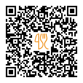 Menu QR de Oni'poke Charpenne