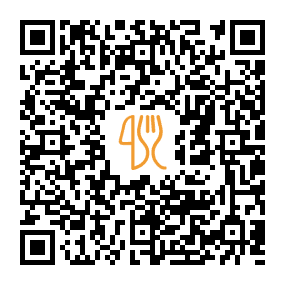 QR-code link para o menu de Le Chennai