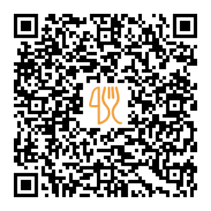 QR-Code zur Speisekarte von La Marjolaine Crêperie Hyères